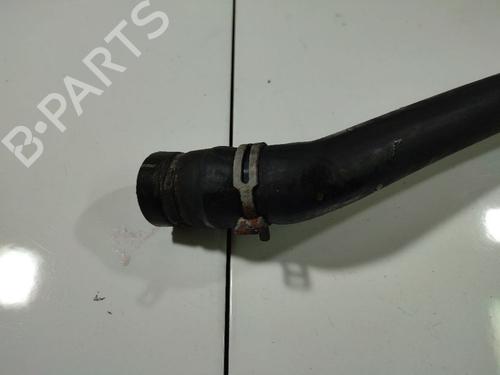 Pipe FORD S-MAX (WA6) 1.8 TDCi | BP32547023M125 - Image 2