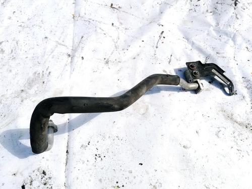 Used AC pipe AC pipe HONDA CR-V III (RE_) 2.2 i-CTDi 4WD (RE6) (140 hp) 32915459 32915459