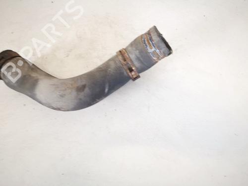Pipe OPEL CORSA D (S07) 1.2 (L08, L68) | BP32914537M125 - Image 2