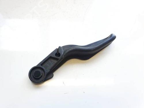 Used Interior handle Interior handle 36852266 36852266