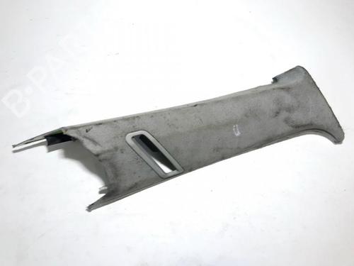 other-bmw-5-e39-1995-1996-1997-1998-1999-2000-2001-2002-2003-35835061 main image