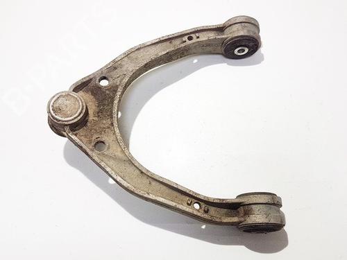 Used Right front steering knuckle Right front steering knuckle 35451841 35451841