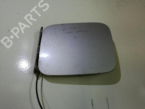 fuel-flap-ford-scorpio-ii-gfr-ggr-1994-1995-1996-1997-1998-35653455 main image