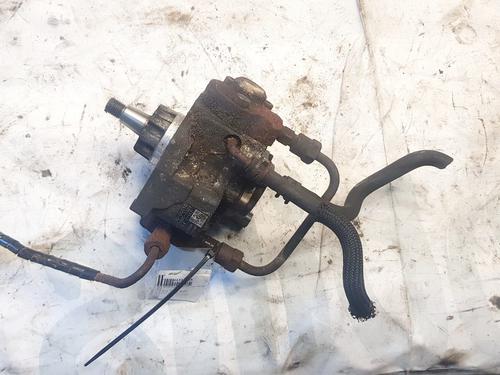 Used Injection pump Injection pump 35541735 35541735