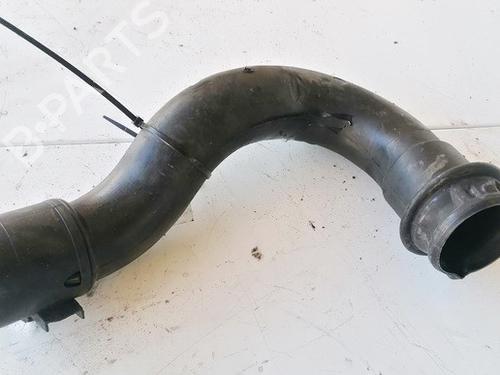 Used Pipe Pipe PEUGEOT 206 SW (2E/K) 1.4 HDi (68 hp) 35588707 35588707