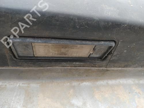 licence-plate-light-peugeot-607-9d-9u-2000-35440779 main image