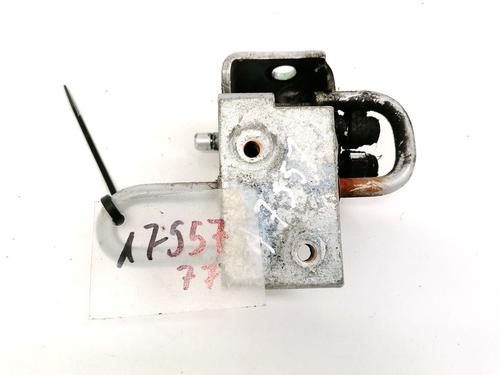 drhngseldrbegrnser-audi-a6-c6-4f2-2004-2005-2006-2007-2008-2009-2010-2011-32900608 main image