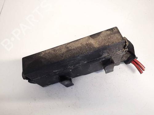 Used Fuse box Fuse box OPEL VECTRA C (Z02) 2.2 DTI 16V (F69) (125 hp) 32966695 32966695