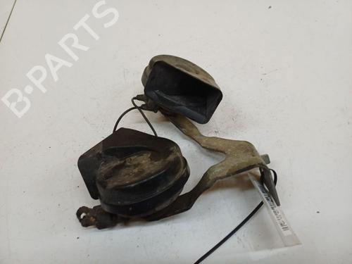 horn-opel-insignia-a-g09-2008-2009-2010-2011-2012-2013-2014-2015-2016-2017-36457431 main image