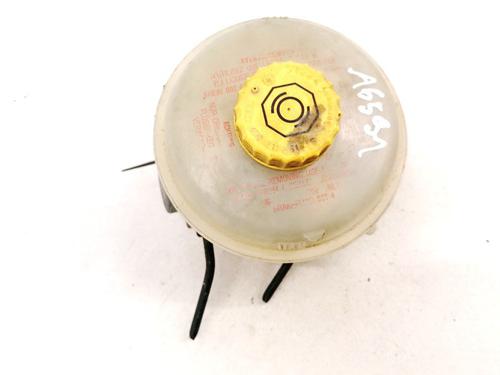 Used Brake master cylinder Brake master cylinder AUDI A6 C5 (4B2, 4B4) 2.5 TDI (150 hp) 35589488 35589488