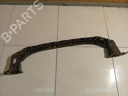 Front bumper bracket CITROËN C4 II Hatchback Van (NC_) 1.6 HDi | BP37278437C158 - Image 3