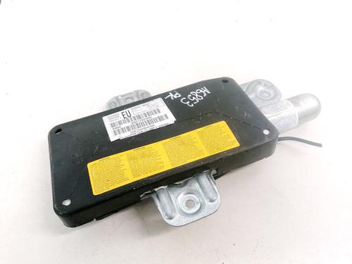 other-bmw-3-touring-e46-1999-2000-2001-2002-2003-2004-2005-32876542 main image