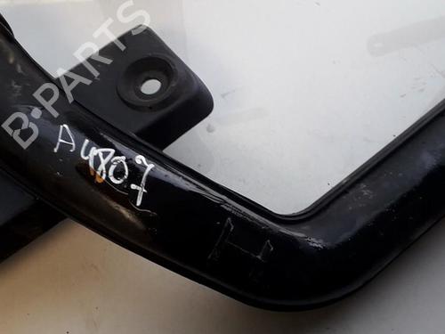Used Pipe Pipe FORD ESCORT VI (GAL, AAL, ABL) 1.4 (75 hp) 35849979 35849979