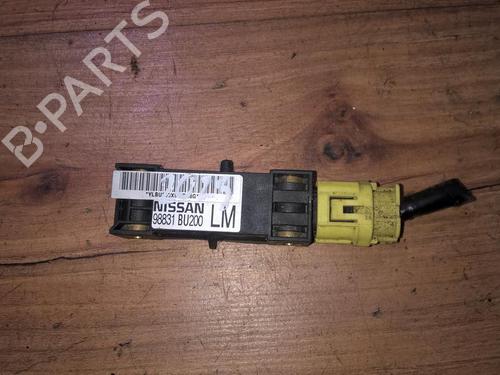 Used Electronic sensor Electronic sensor 33479400 33479400
