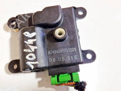 Módulo eletrónico HONDA FR-V (BE) 2.2 i CTDi (BE5) | BP32574753M83