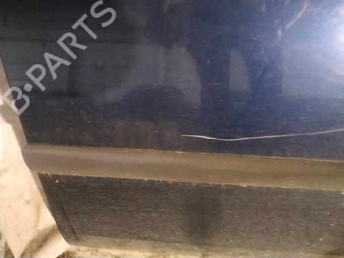Dørliste NISSAN PRIMERA Hatchback (P12) 2.2 Di | BP35268584C150 - Image 2
