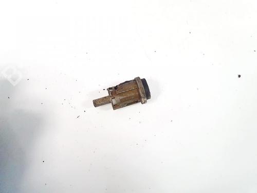 Used Ignition barrel Ignition barrel 35451382 35451382
