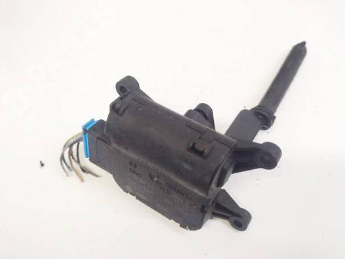 Used Electronic module VW PASSAT B6 (3C2) 2.0 FSI 4motion (150 hp) 32605680