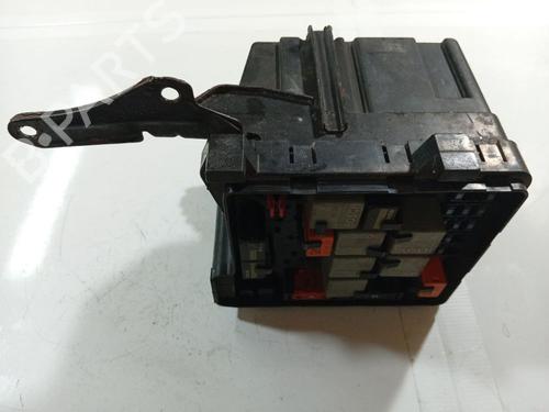 Used Fuse box Fuse box SAAB 9-5 Estate (YS3E) 3.0 TiD (177 hp) 32539677 32539677