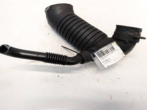 Pipe VW PASSAT B5 Variant (3B5) 1.9 TDI | BP34950180M125 - Image 2