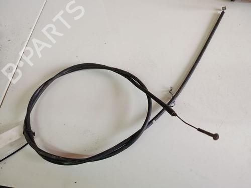 Used Cable Cable 36823900 36823900