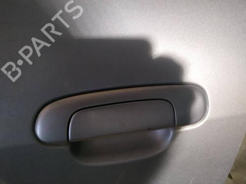 rear-left-exterior-door-handle-mazda-premacy-cp-1999-2000-2001-2002-2003-2004-2005-35290836 main image