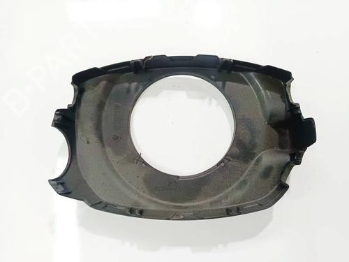 Other BMW 3 (E90) 318 i | BP34847127O1 - Image 3
