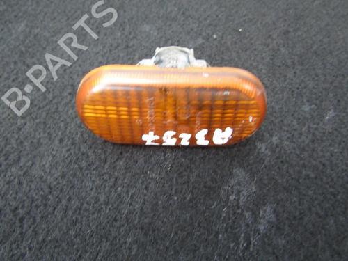 Used Right side indicator Right side indicator RENAULT MEGANE I (BA0/1_) 1.6 e (BA0F, BA0S) (90 hp) 35663560 35663560