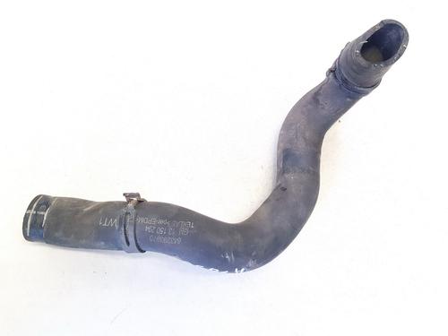 Used Pipe Pipe OPEL ASTRA H (A04) 1.7 CDTI (L48) (100 hp) 33062701 33062701