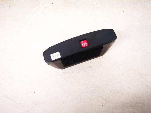 Electronic module HONDA FR-V (BE) 1.8 (BE1) | BP33092948M83 - Image 2