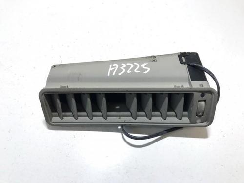 Used Air vent Air vent AUDI A8 D2 (4D2, 4D8) 2.8 (193 hp) 33505672 33505672