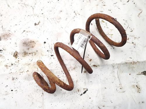 Used Shock absorber spring Shock absorber spring 35479966 35479966