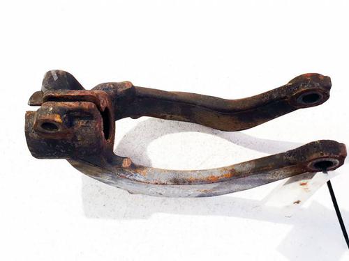 Right front shock absorber BMW X5 (E70) 3.0 d | BP36546334M17 - Image 2