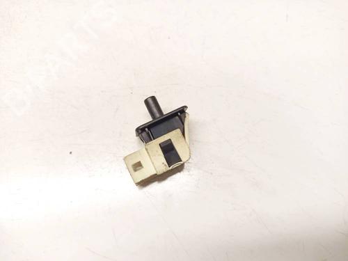 Electronic module MERCEDES-BENZ E-CLASS (W211) E 220 CDI (211.006) | BP34823485M83 - Image 2