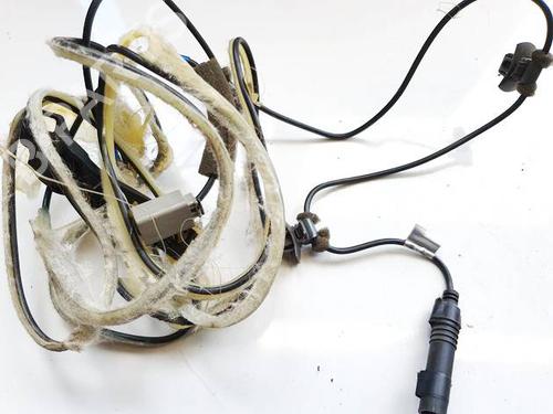 Wiring harness KIA CEE'D Hatchback (ED) 1.6 CRDi 115 | BP38610259E16 - Image 2
