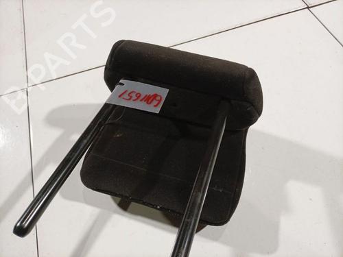 Headrest CITROËN C5 III (RD_) 2.0 HDi (RDRHD8, RDRHDJ, RDRHR8, RDRHRJ) | BP39906903I31 - Image 4