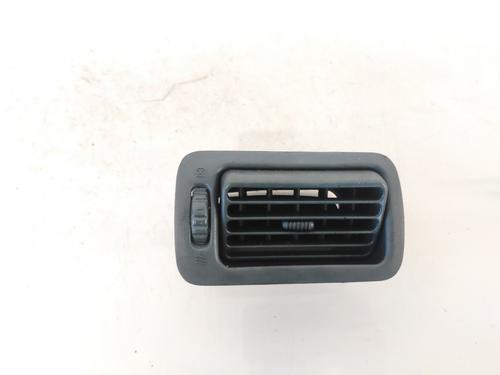 Used Air vent Air vent TOYOTA AVENSIS (_T22_) 2.0 TD (CT220_, CT220R) (90 hp) 33085375 33085375