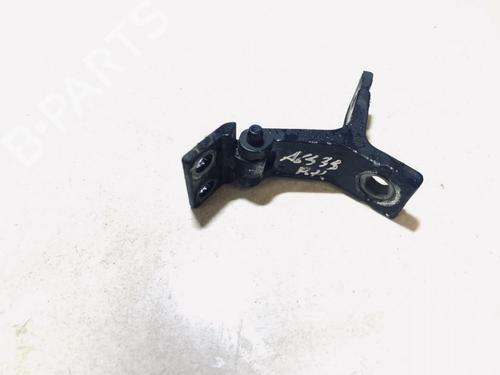 Used Hinge/Door check strap Hinge/Door check strap AUDI 80 B3 Saloon (893, 894, 8A2) 1.9 D (68 hp) 33081076 33081076