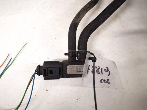 Used Electronic module Electronic module 35330264 35330264