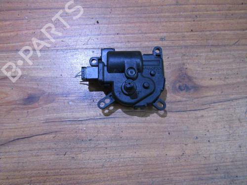 Used Electronic module Electronic module FORD MONDEO III (B5Y) 1.8 16V (110 hp) 33480370 33480370