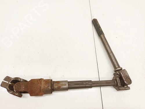 Steering column universal joint AUDI A6 C6 (4F2) 3.0 TDI quattro | BP39391721M114 - Image 2