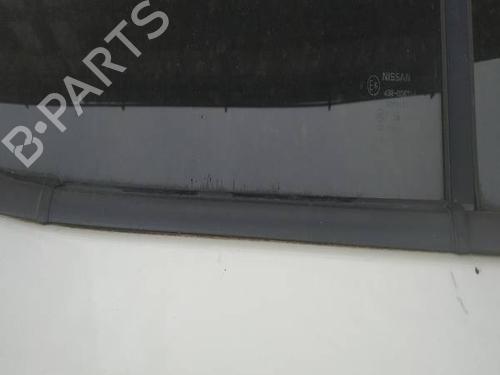Used Other Other NISSAN CUBE (Z12) 1.6 16V (110 hp) 35358324 35358324