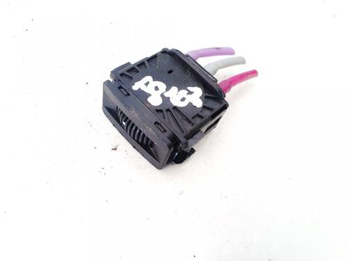 Switch MERCEDES-BENZ A-CLASS (W169) A 180 CDI (169.007, 169.307) | BP35404816I30 - Image 2