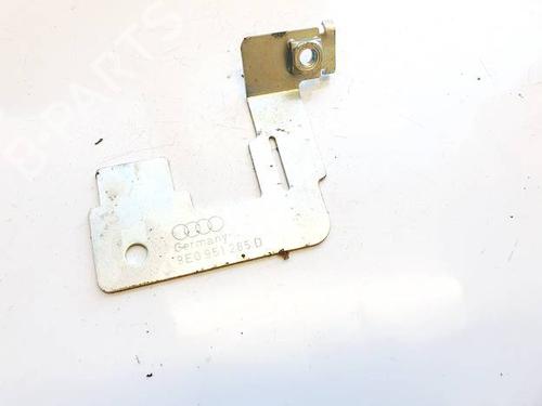 Andre SEAT EXEO (3R2) 2.0 TDI | BP32559311O1