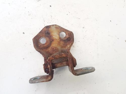 hingedoor-check-strap-mazda-premacy-cp-1999-2000-2001-2002-2003-2004-2005-32875875 main image