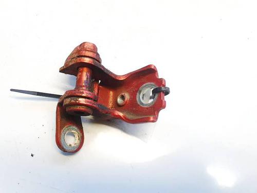 hingedoor-check-strap-skoda-fabia-ii-542-2006-2007-2008-2009-2010-2011-2012-2013-2014-32542912 main image