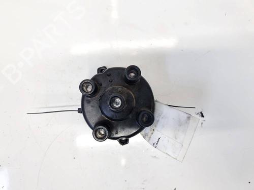 Used Other Other 35275207 35275207