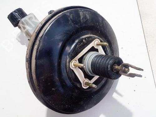 Used Servo brake Servo brake 35864357 35864357