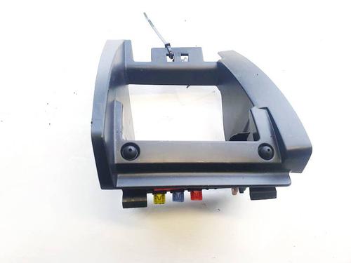 other-citroen-c5-iii-rd_-2008-2009-2010-2011-2012-2013-2014-2015-2016-2017-35340836 main image