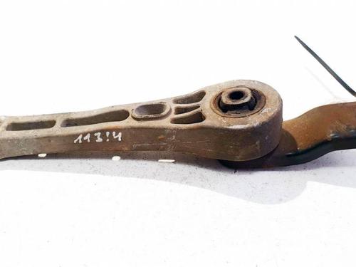 Engine mount VW PASSAT B6 (3C2) 1.9 TDI | BP35831264M89 - Image 2
